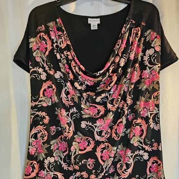 Mystery Box Michael Kors 1X-2X - Picture 8 of 9